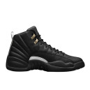 Jordan 12 Retro The Master 130690-013 S-400812