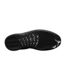 Кожа Кроссовки Jordan 12 Retro The Master 130690-013