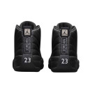 Кроссовки Jordan 12 Retro The Master 130690-013 Женщинам