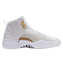 Jordan 12 Retro OVO 873864-102 S-55653