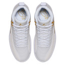 Sneakers Jordan 12 Retro OVO 873864-102 Women