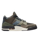 Jordan 3 Retro Patchwork Camo DO1830-200 S-400082