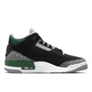 Jordan 3 Retro Pine Green CT8532-030 S-400076