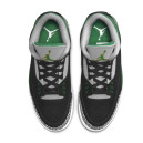 Кросівки Jordan 3 Retro Pine Green CT8532-030 Жінкам