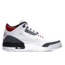 Jordan 3 Retro SE-T CO JP Fire Red Denim CZ6433-100 S-56573