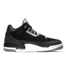 Jordan 3 Retro Tinker Black Cement Gold CK4348-007 S-56574