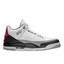 Jordan 3 Retro Tinker Hatfield AQ3835-160 S-56609