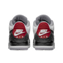 Шкіра Кросівки Jordan 3 Retro Tinker Hatfield AQ3835-160