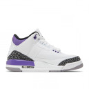 Jordan 3 Retro Dark Iris DM0967-105 S-56684