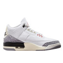 Jordan 3 Retro White Cement Reimagined DN3707-100 S-57360