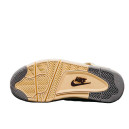 Кроссовки Jordan 4 Kaufen x Maniére Женщинам