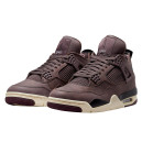 Jordan 4 Retro A Maniére Violet Ore DV6773-220