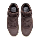 Sneakers Jordan 4 Retro A Maniére Violet Ore DV6773-220 Women