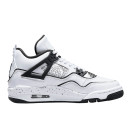 Jordan 4 Retro DIY DC4101-100 S-56708