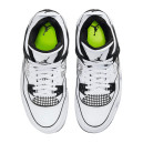 Sneakers Jordan 4 Retro DIY DC4101-100 Women