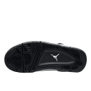 Jordan 4 Retro DIY DC4101-100