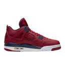 Jordan 4 Retro Fiba CI1184-617 S-56364