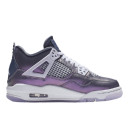 Jordan 4 Retro Monsoon Blue BQ9043-400 S-56158