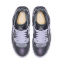 Кросівки Jordan 4 Retro Monsoon Blue BQ9043-400 Жінкам