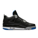 Jordan 4 Retro Motorsports Alternate 308497-006 S-56244
