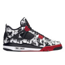 Jordan 4 Retro Tattoo BQ0897-006 S-400083