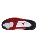 Jordan 4 Retro Tattoo BQ0897-006