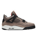 Jordan 4 Retro Taupe Haze DB0732-200 S-56489