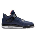Jordan 4 Retro Winterized Loyal Blue CQ9597-401 S-400063