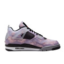 Jordan 4 Retro Zen Master DH7138-506 S-57245