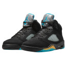 Jordan 5 Retro Aqua DD0587-047