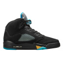 Jordan 5 Retro Aqua DD0587-047 S-57145
