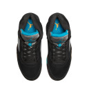 Кроссовки Jordan 5 Retro Aqua DD0587-047 Женщинам