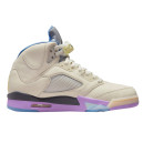 Jordan 5 Retro DJ Khaled Sail DV4982-175 S-57244