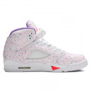 Jordan 5 Retro Easter CT1605-100 S-56687