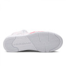 Кожа Кроссовки Jordan 5 Retro Easter CT1605-100