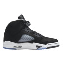 Jordan 5 Retro Moonlight CT4838-011 S-400059