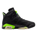 Jordan 6 Retro Electric Green CT8529-003 S-56580