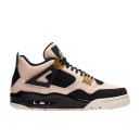 Jordan 4 Retro Silt Red Splatter AQ9129-601 S-402369