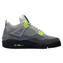 Jordan 4 Retro SE 95 Neon CT5342-007 S-56159