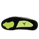 Jordan 4 Retro SE 95 Neon CT5342-007