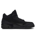 Jordan 3 Retro Black Cat 136064-002 S-2350359