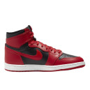 Jordan 1 Retro High 85 Varsity Red BQ4422-600 S-56104