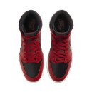 Кросівки Jordan 1 Retro High 85 Varsity Red BQ4422-600 Жінкам