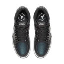 Кросівки Jordan 1 Retro All Star 2017 Chameleon 907958-015 Жінкам