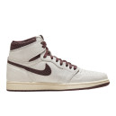 Jordan 1 Retro High A Maniére DO7097-100 S-56877