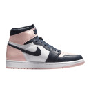 Jordan 1 Retro High Atmosphere DD9335-641 S-56851