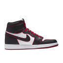 Jordan 1 Retro High Bloodline 555088-062 S-56023