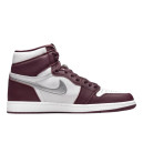 Jordan 1 Retro High OG Bordeaux 555088-611 S-2003