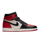 Jordan 1 Retro High OG Bred Toe 555088-610 S-402314