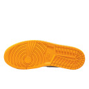 Jordan 1 Retro High OG Brotherhood 555088-706